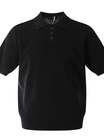 aede1550e7b04922bef272cb38464717-Max-Origin