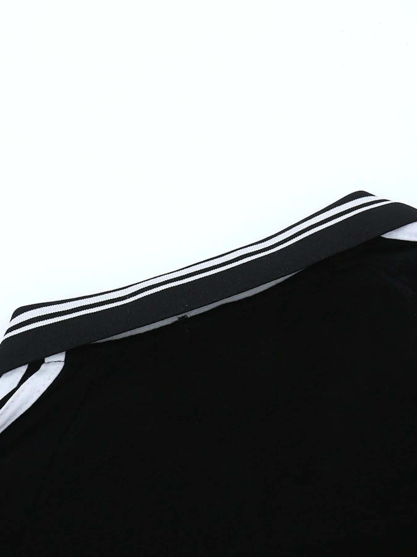 b05d748496b24ae9ad7159ecccc2f9fc-Max-Origin