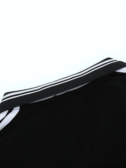 b05d748496b24ae9ad7159ecccc2f9fc-Max-Origin