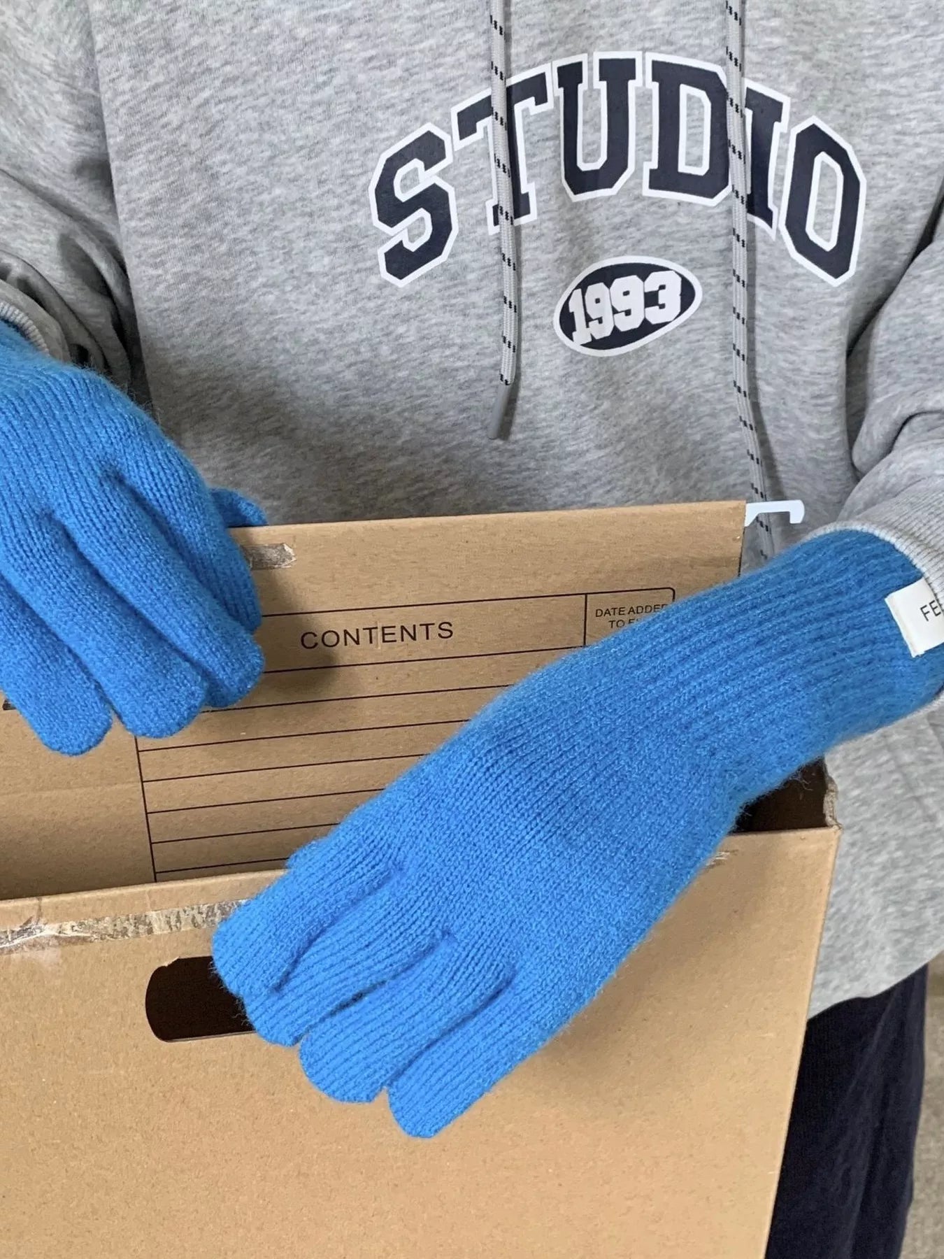 b0a84162a31c4672b8b1ceff275e1670-Max-Origin