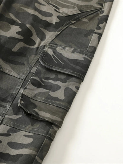 b0f96d6d01db4e199d591a11e8d8d84a-Max-Origin