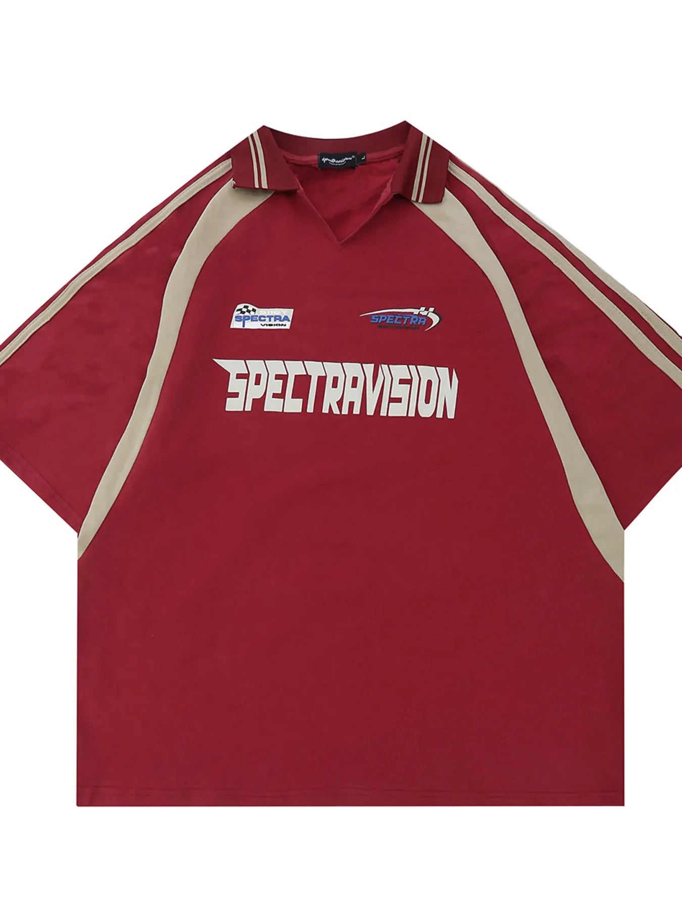 b13147b65bdc429d895b37582383a803-Max-Origin