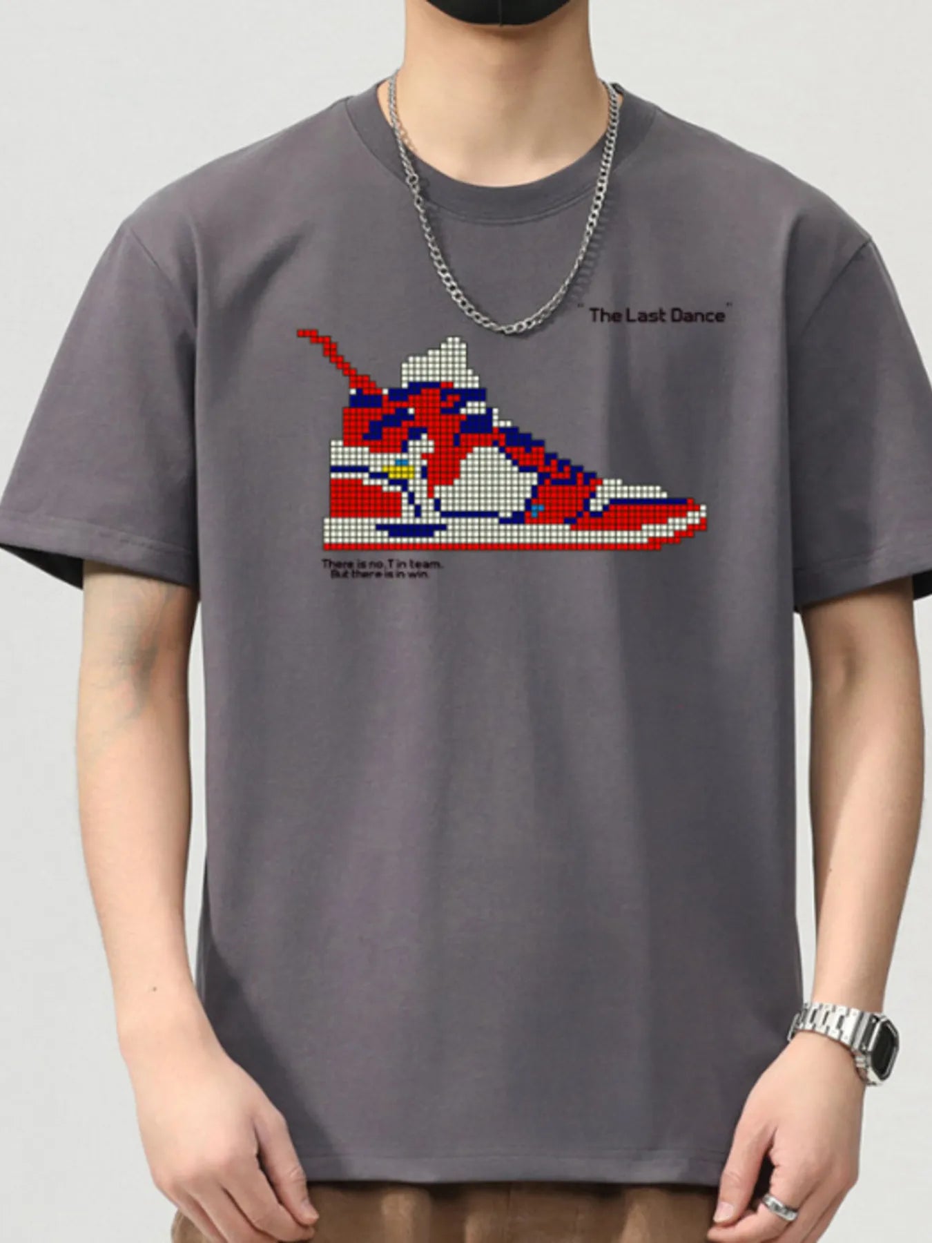 b2c3fb0a74d14785908dbef3fed06bd1-Max-Origin