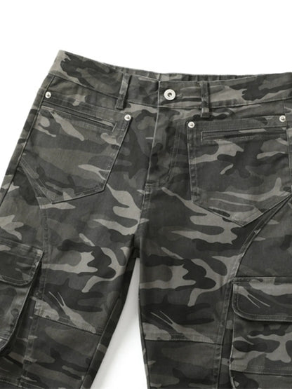 b79f2881e43645d4b8d1fd381bb7396f-Max-Origin