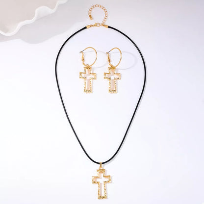 b938a511-4137-4654-a876-138358504afd-Max-Origin