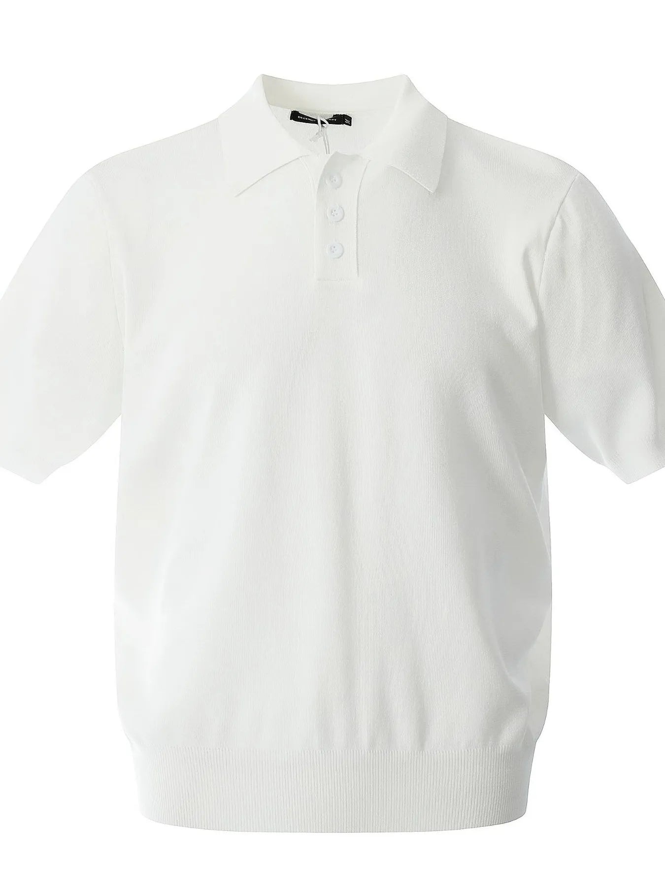 bd1db10a45e94b19b03769e48235c5af-Max-Origin