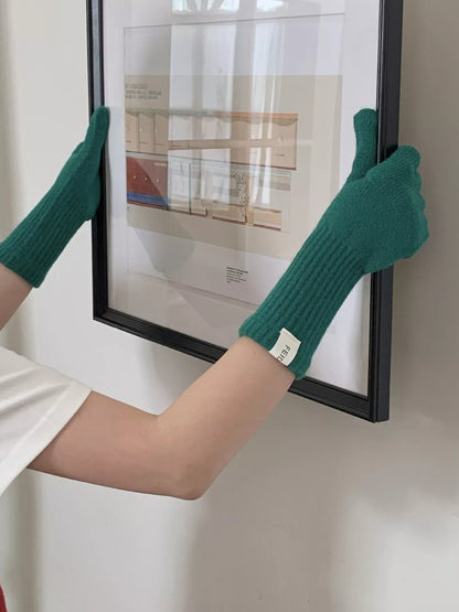 c1bf7278894640fa82df4f40d595a50f-Max-Origin