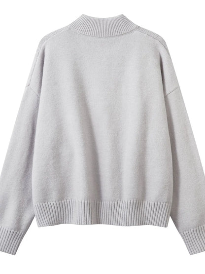 c7c3f3e5ddaa4271bee0573c186e48ac-Max-Origin