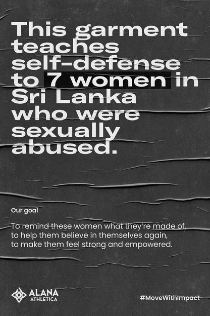 the modern renew legging