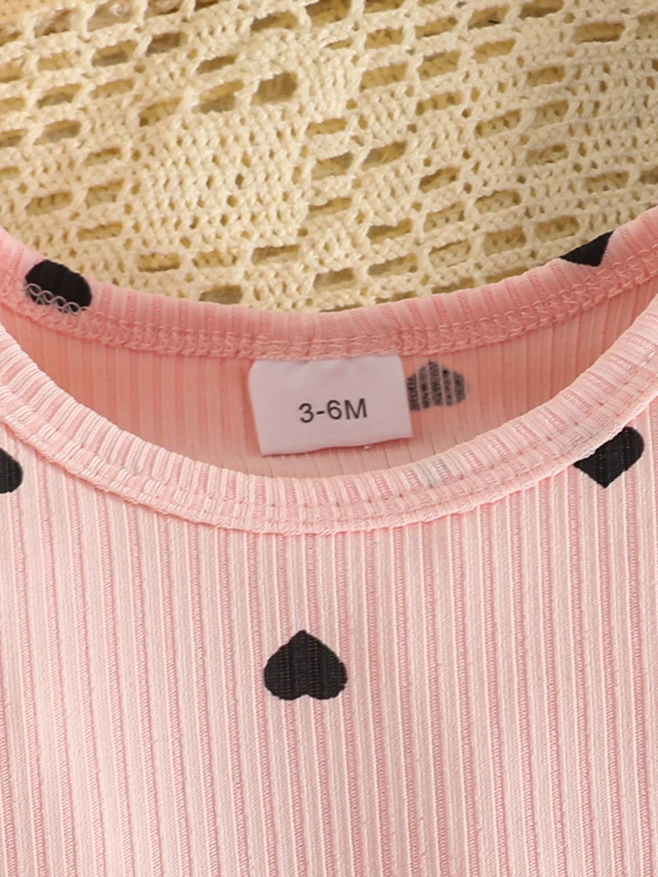 cddeecd2594f4e7d92aec6256886b61f-Max-Origin