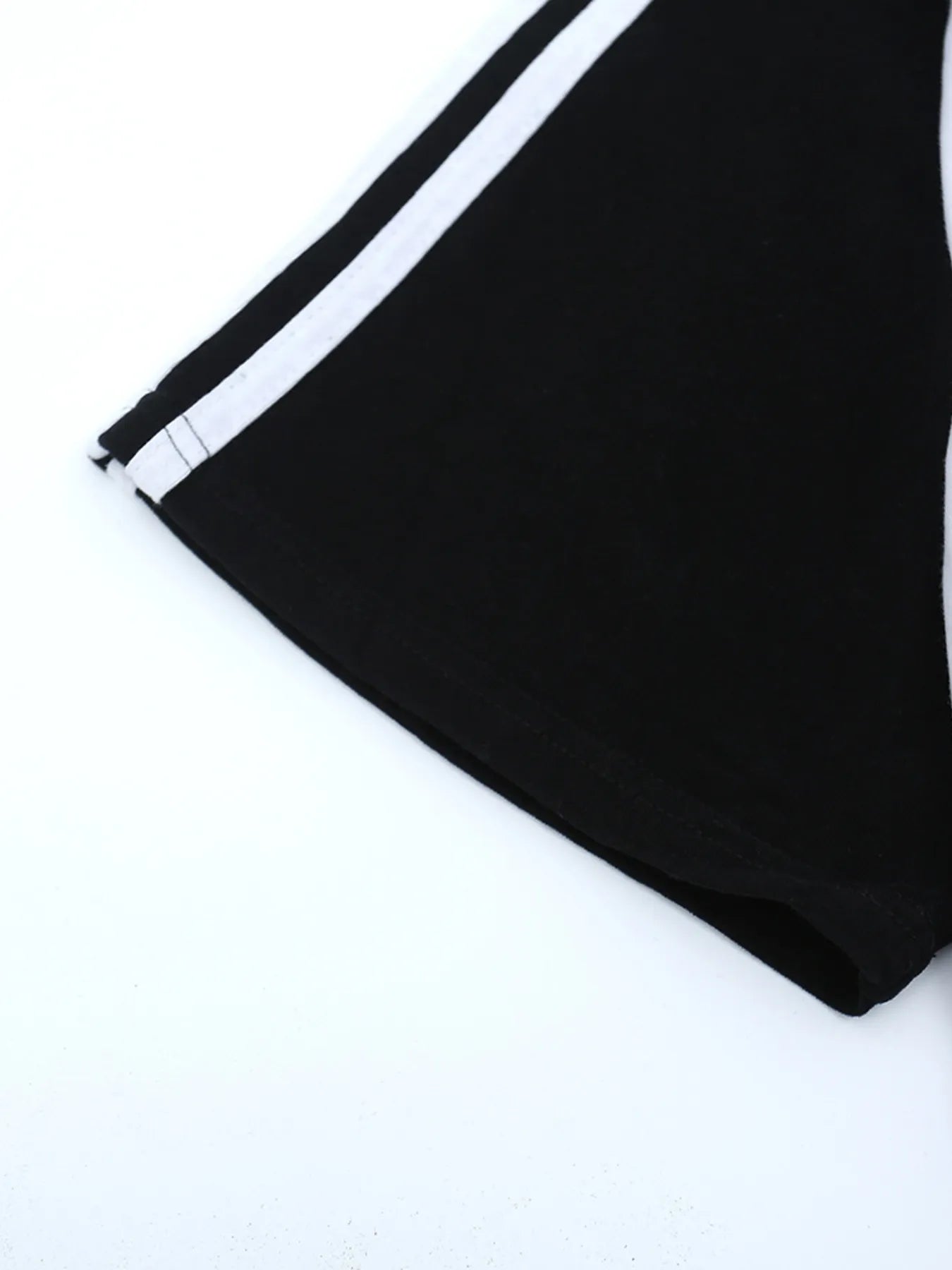 d01e82fc591e4e869ceb04f42ff76c5e-Max-Origin