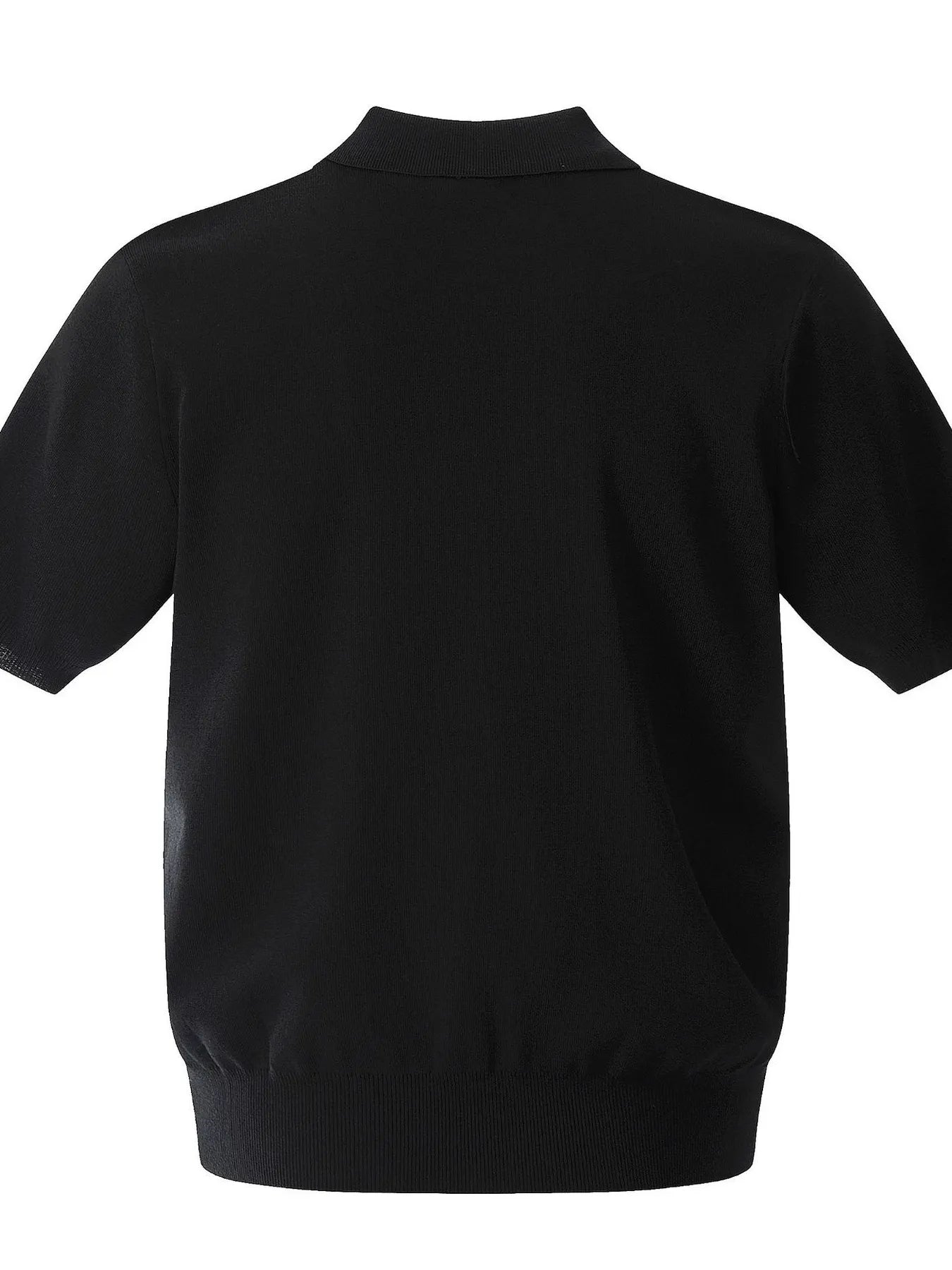 d06221a8d9094aea96698c9ec9efc7c7-Max-Origin