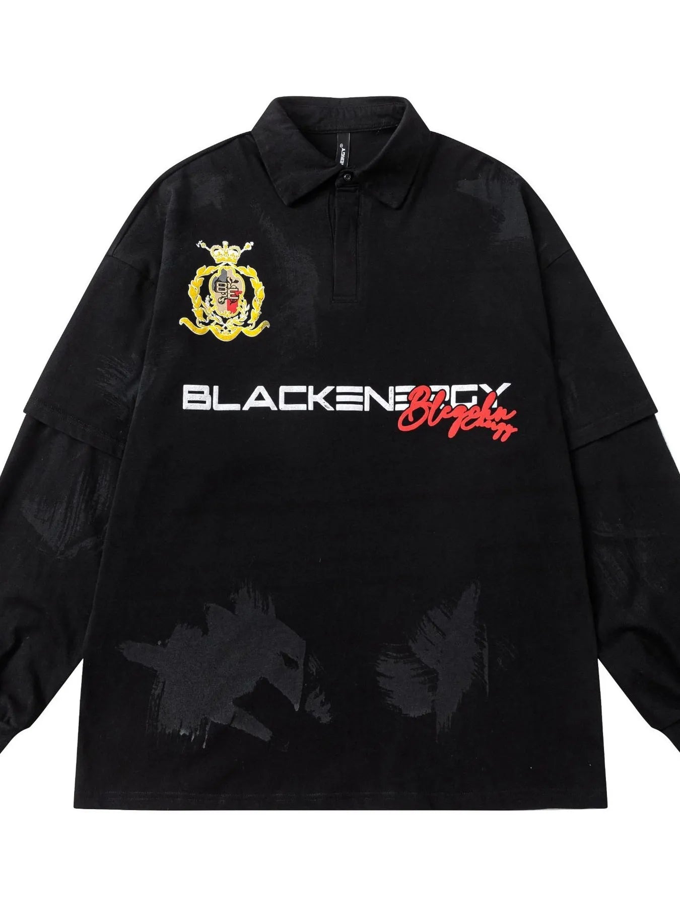 d0d4db36431f4ad7948ada049b08f711-Max-Origin