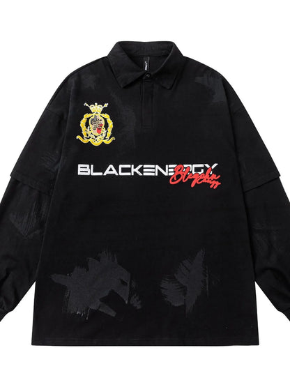 d0d4db36431f4ad7948ada049b08f711-Max-Origin