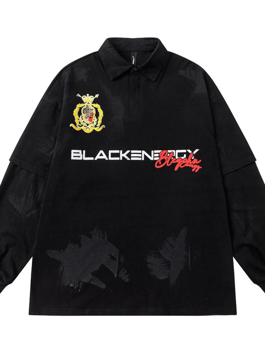 d0d4db36431f4ad7948ada049b08f711-Max-Origin