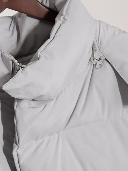 d2acf393-3890-481e-9152-6e346664e707-Max