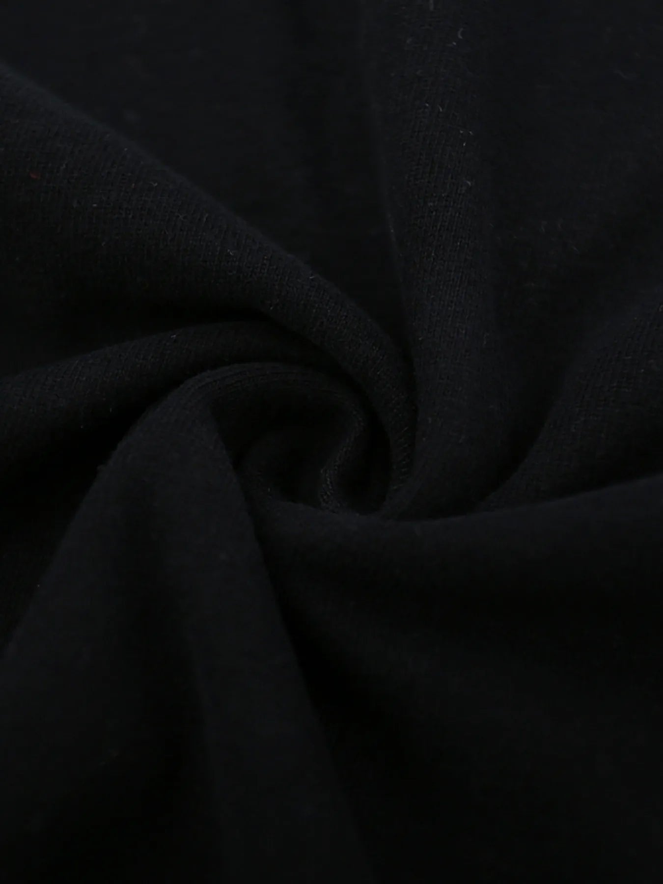 d647881e948740c8867cff0a38cd5fd7-Max-Origin