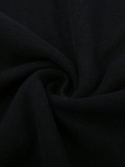 d647881e948740c8867cff0a38cd5fd7-Max-Origin