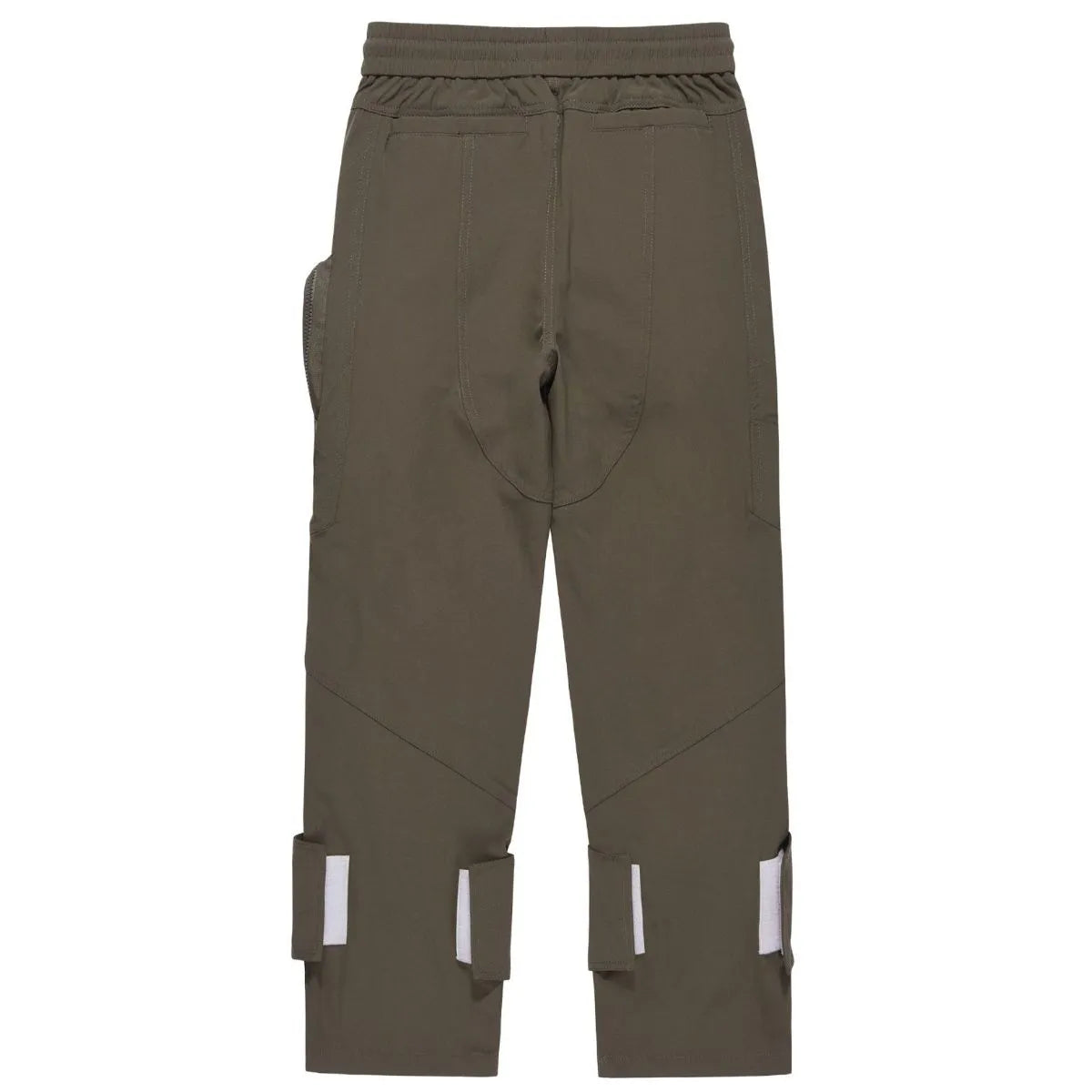 d75393f6-439d-4b59-a009-92d608f22f9f-Max-Origin