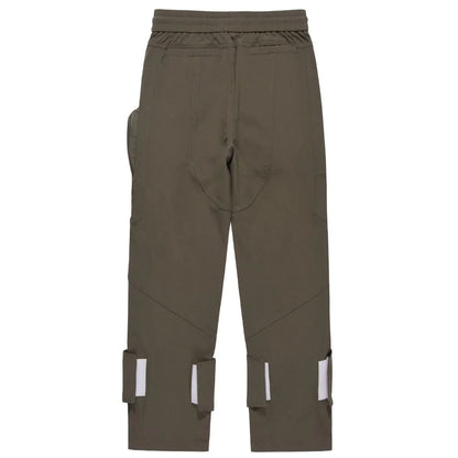 d75393f6-439d-4b59-a009-92d608f22f9f-Max-Origin