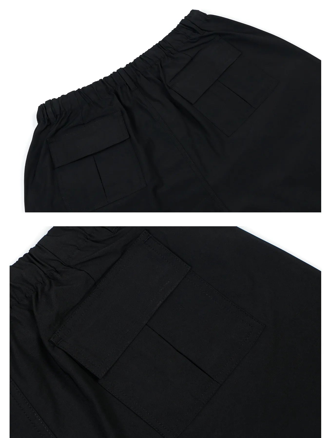 d81e773d7d964368b812214a97be991d-Max-Origin