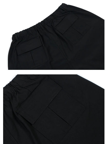 d81e773d7d964368b812214a97be991d-Max-Origin