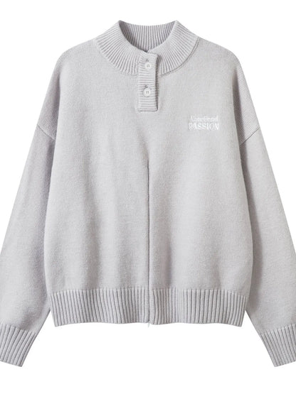 d9ddb3c52ff244b3be0ee83a825bfb18-Max-Origin