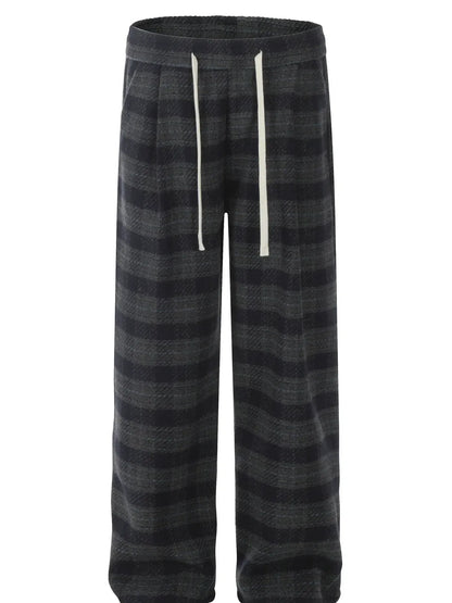 daece101ee064e978f918445d0e6acec-Max-Origin