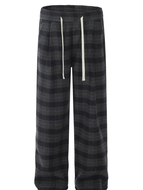 daece101ee064e978f918445d0e6acec-Max-Origin