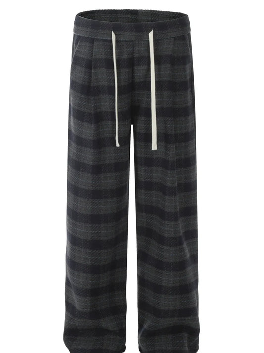 daece101ee064e978f918445d0e6acec-Max-Origin