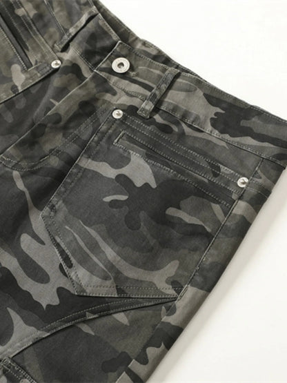 daef3582fda849e7a623d0c36d28ff67-Max-Origin