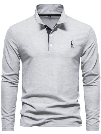 dd1b5c90-9c93-42dd-aa47-3424ef2297c0-Max-Origin