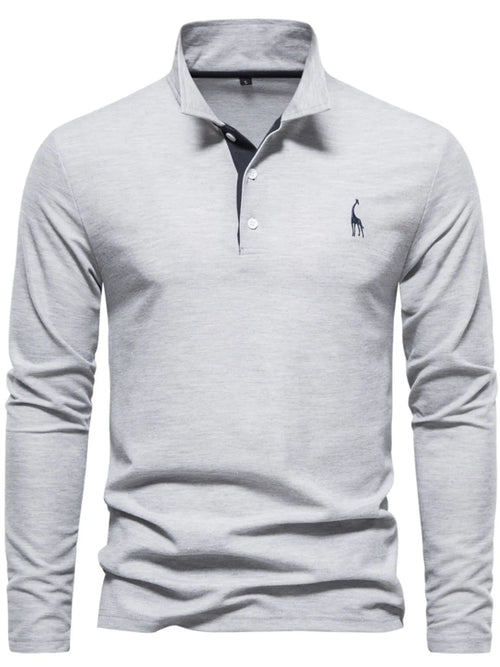 dd1b5c90-9c93-42dd-aa47-3424ef2297c0-Max-Origin