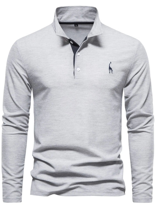 dd1b5c90-9c93-42dd-aa47-3424ef2297c0-Max-Origin