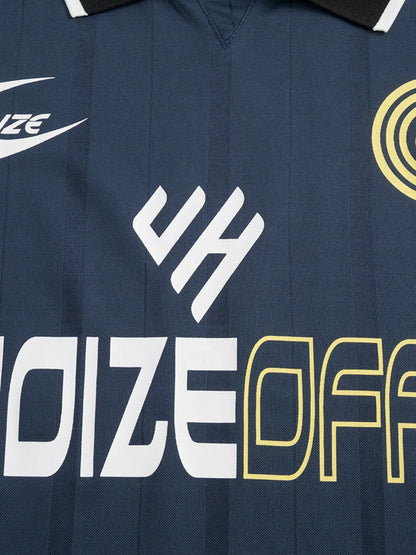 dee264ac72a849e0a1a43df23fb5ae57-Max-Origin