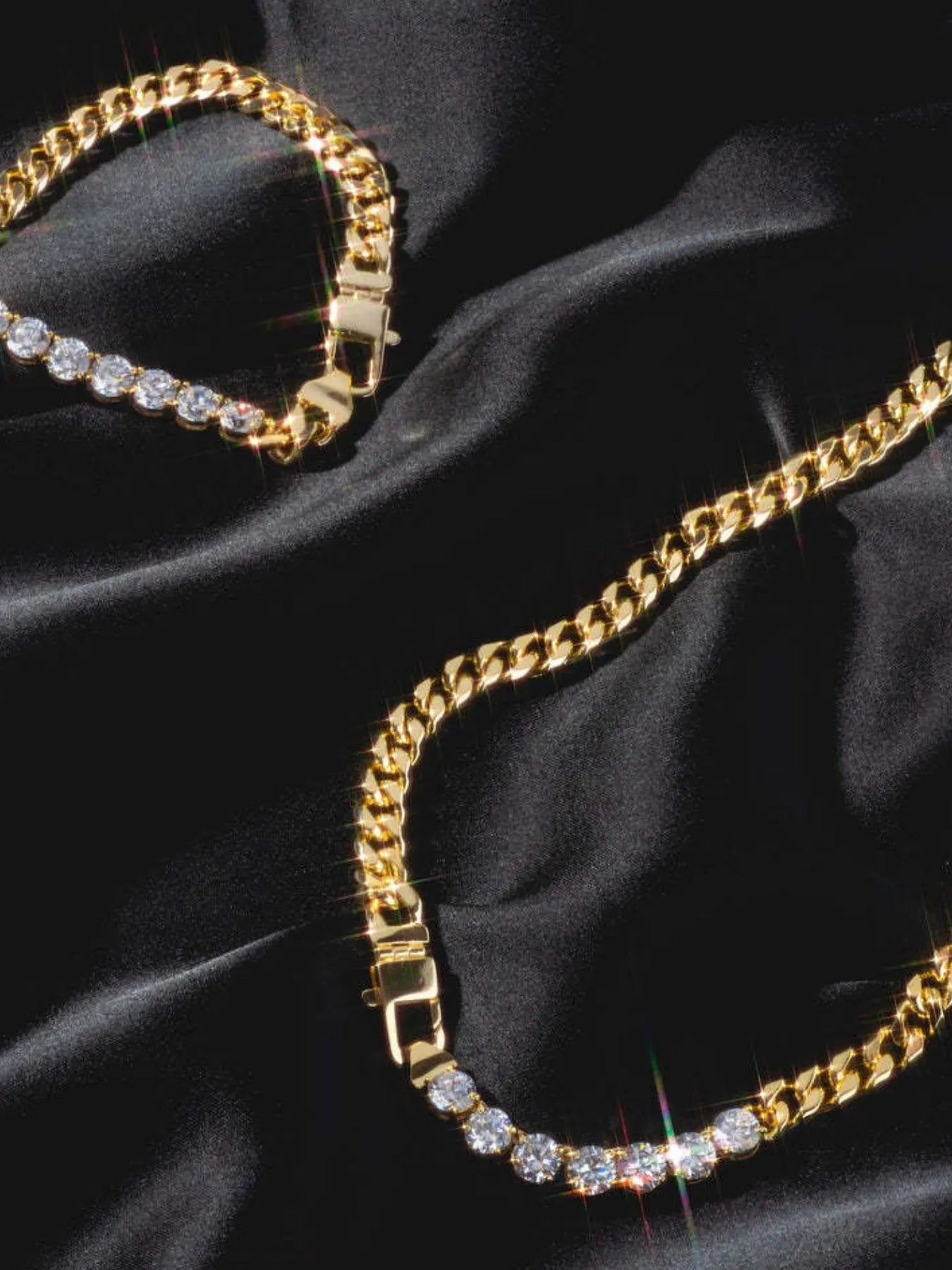 e67f9e3b-d180-4a63-923e-c0236f75fe00-Max-Origin