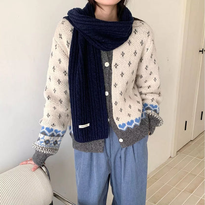 e684bc55-3fa3-4aa0-bba4-7d2bb40b0eee-Max-Origin