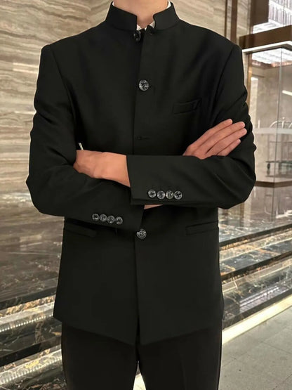 e7fb72317ce74e60b9277e74cc1008a8-Max-Origin