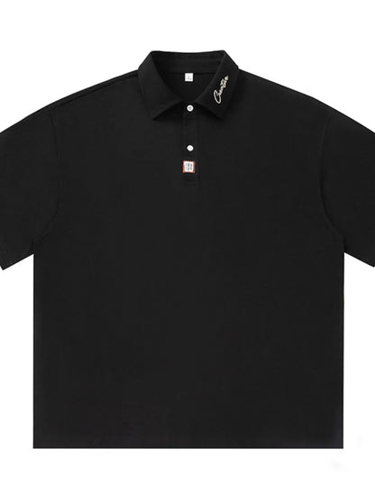 f0f61f8d-9cb7-4b7d-af71-4da41448d8be-Max-Origin