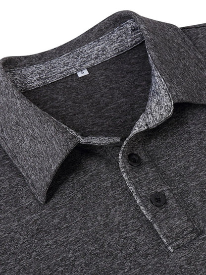 f38fadf4-bd00-490d-a795-8e08cf10f176-Max-Origin