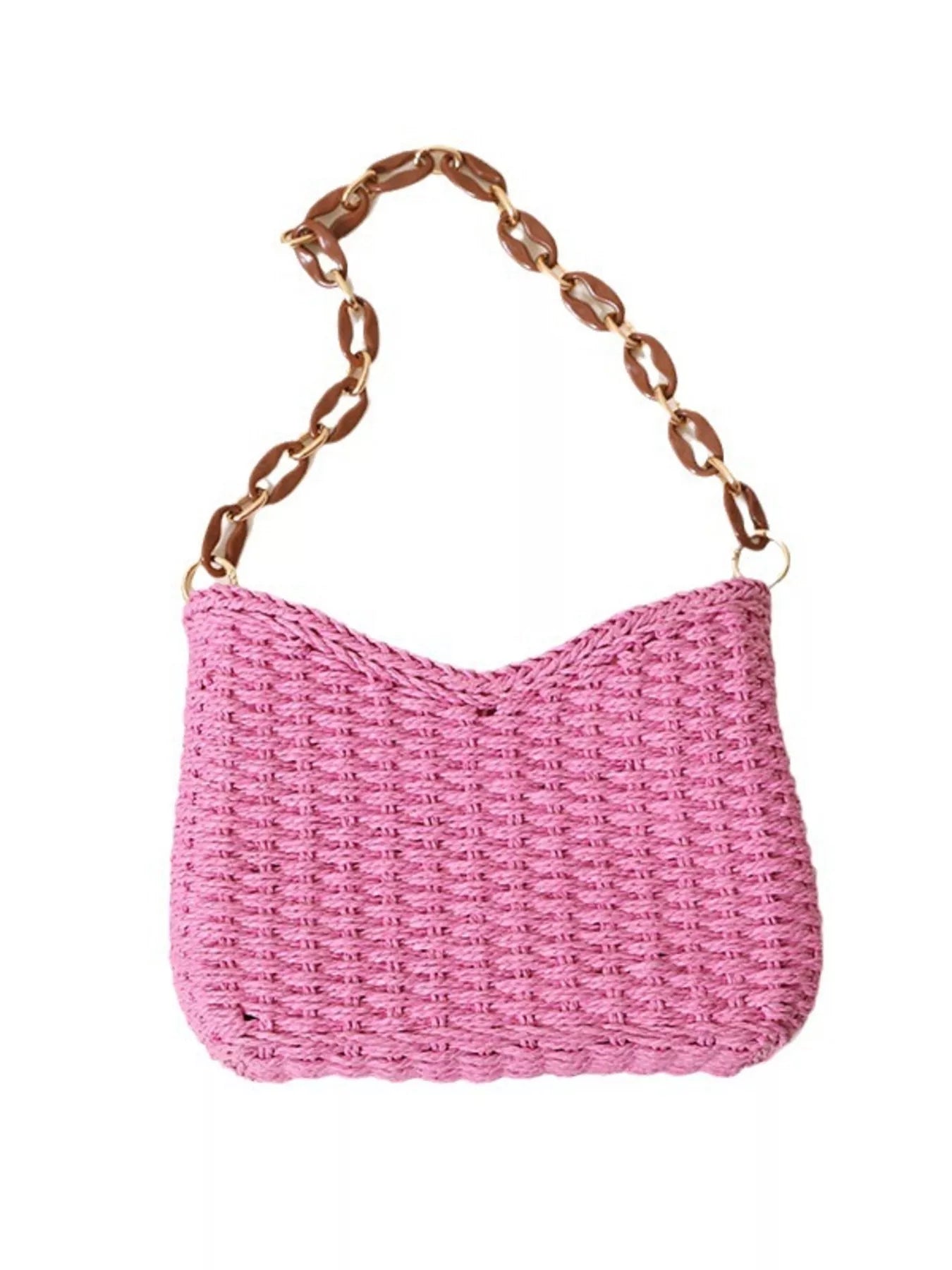 f4a9943f7f694625adab8a5e5ee069f7-Max-Origin