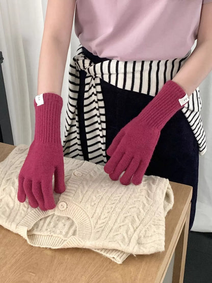 f607879060334cce938fc1efb41fa6b2-Max-Origin