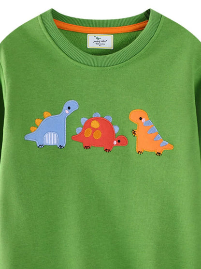 f64fab9c-59a5-4acc-87aa-55b0278e301e-Max-Origin