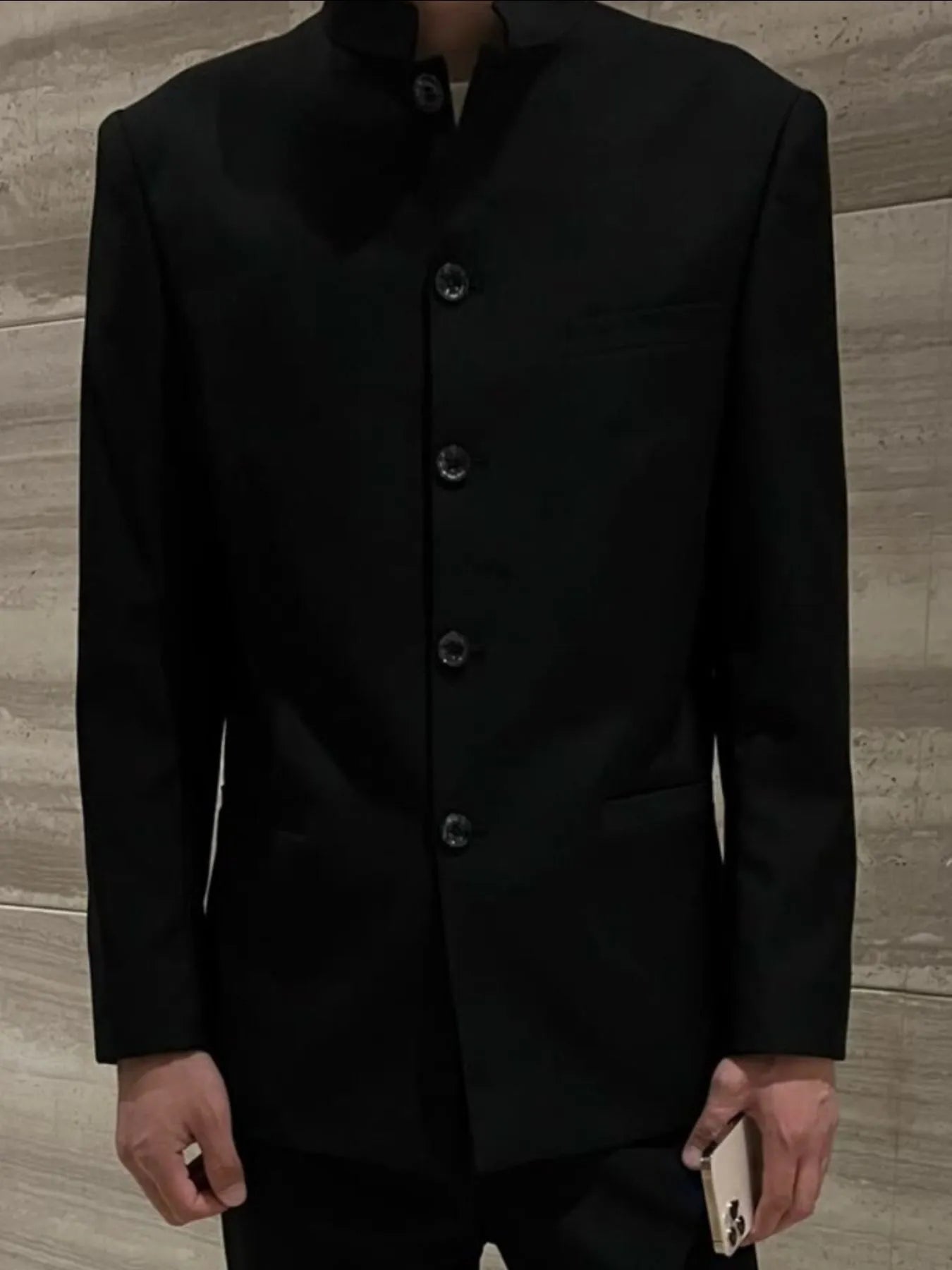 f6fa645d-860b-4b7a-8163-7347f8ada39e-Max-Origin