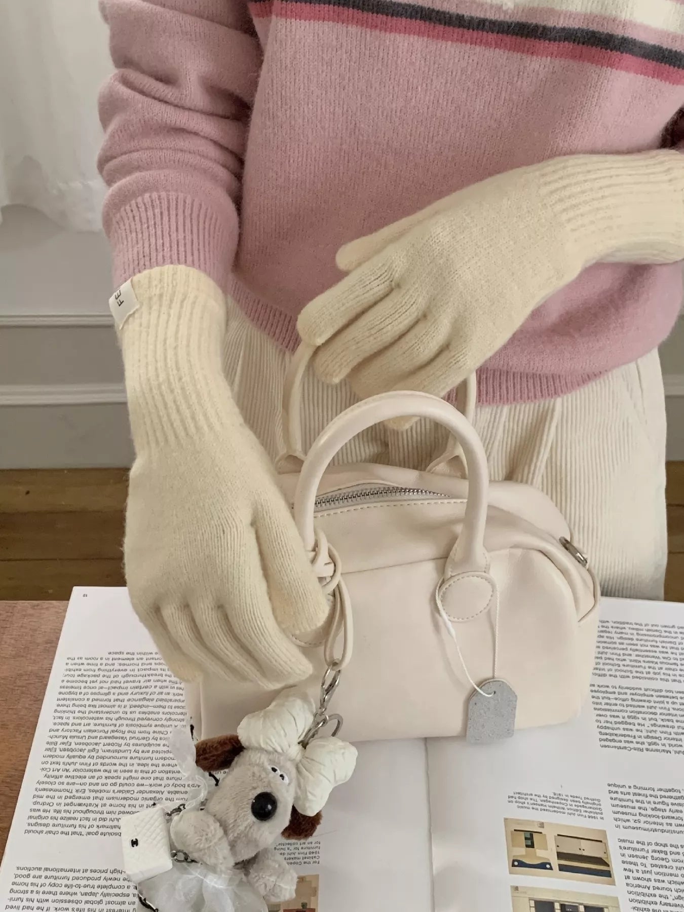 fa2aa083482740da94364e0e7846c7e2-Max-Origin