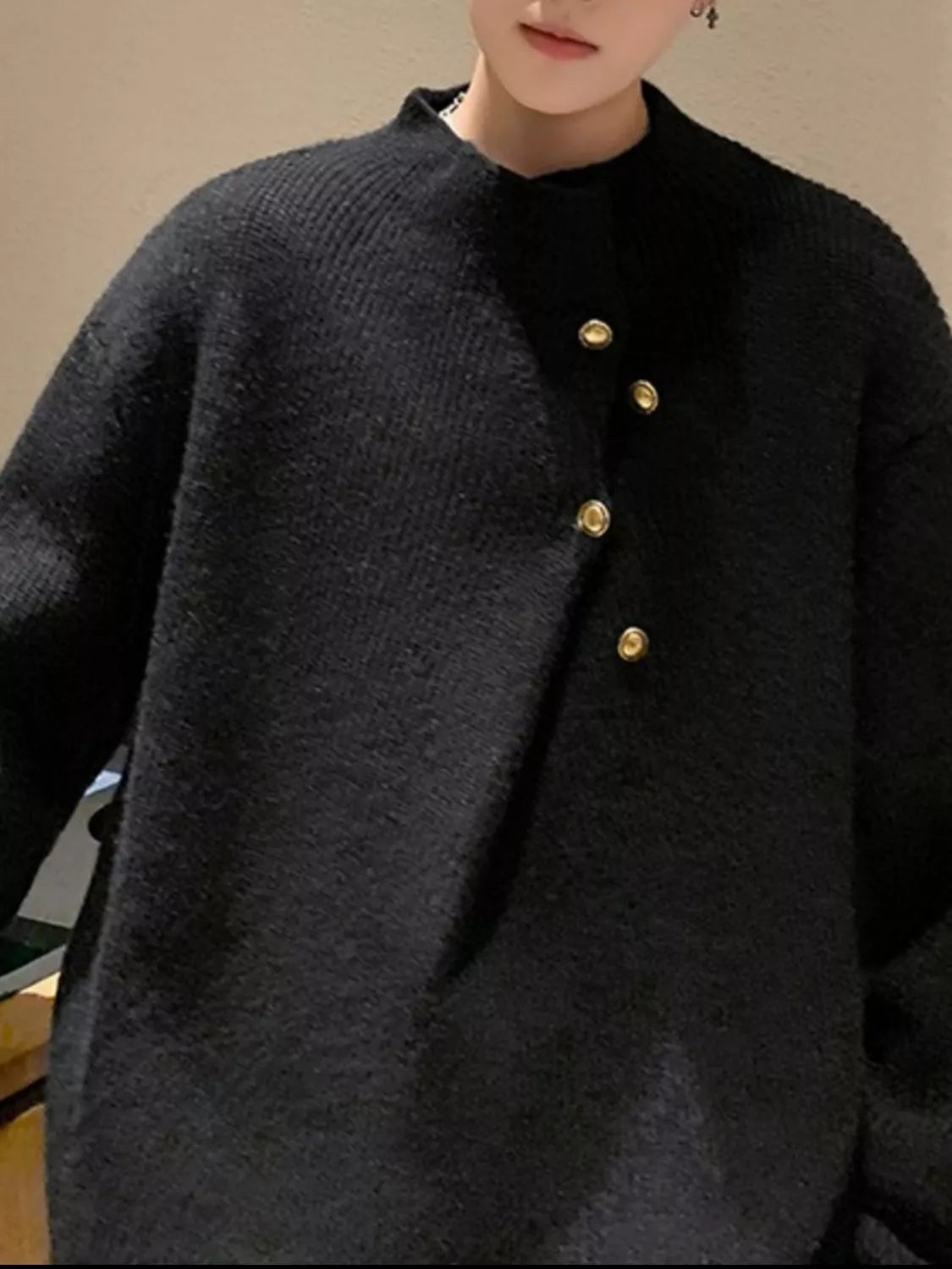 fa5827b9-da49-4105-8d44-f64c16122b21-Max-Origin