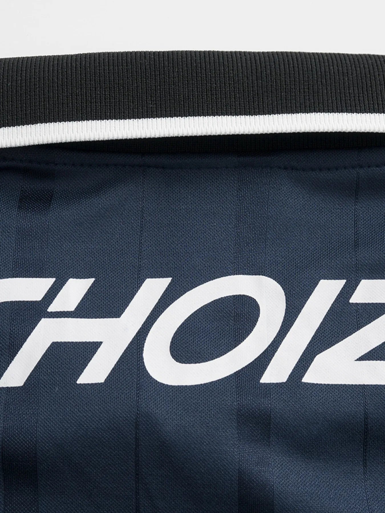 fabf0969bcfa45cca356537a9c4d9607-Max-Origin