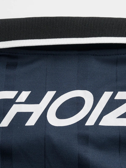 fabf0969bcfa45cca356537a9c4d9607-Max-Origin