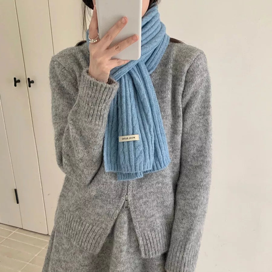 fe8a5653-bcfe-4597-a46b-025c5a08b486-Max-Origin