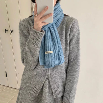 fe8a5653-bcfe-4597-a46b-025c5a08b486-Max-Origin